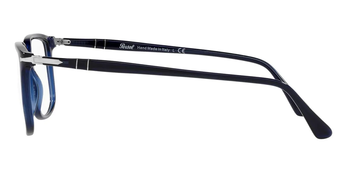 Persol 3275V 181