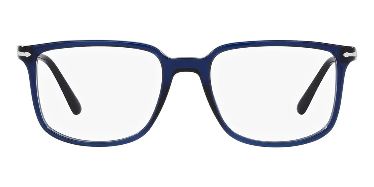 Persol 3275V 181