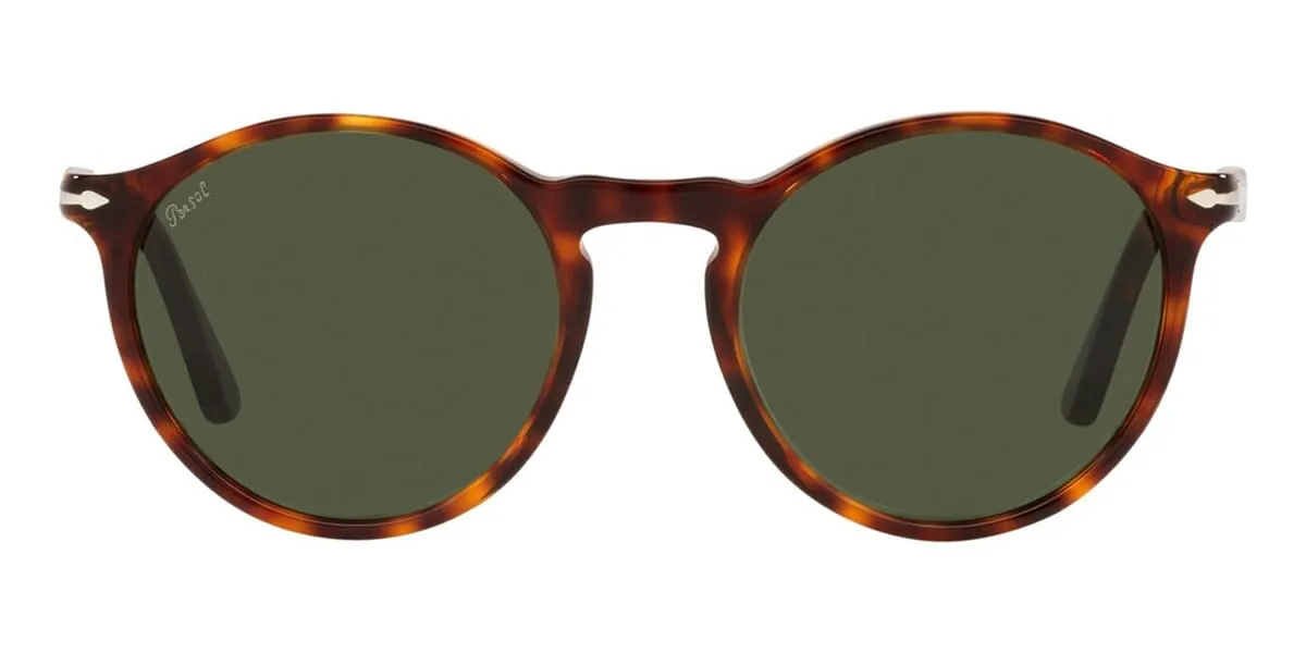 Persol 3285S 24/31
