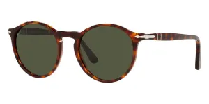 Persol 3285S 24/31