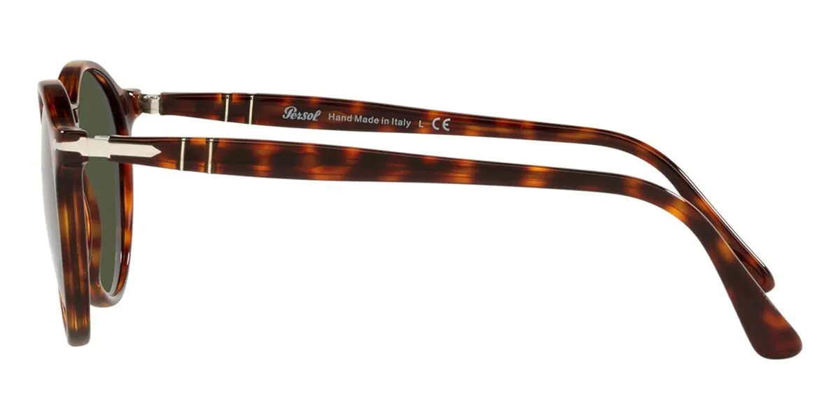 Persol 3285S 24/31