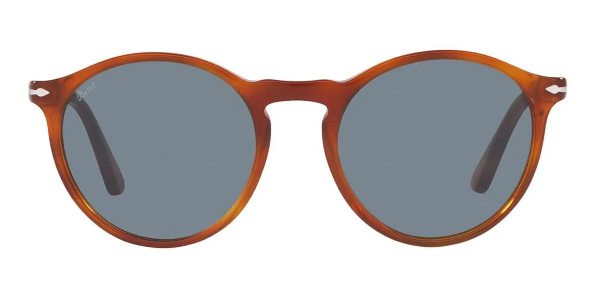 Persol 3285S 96/56
