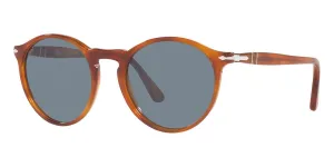 Persol 3285S 96/56