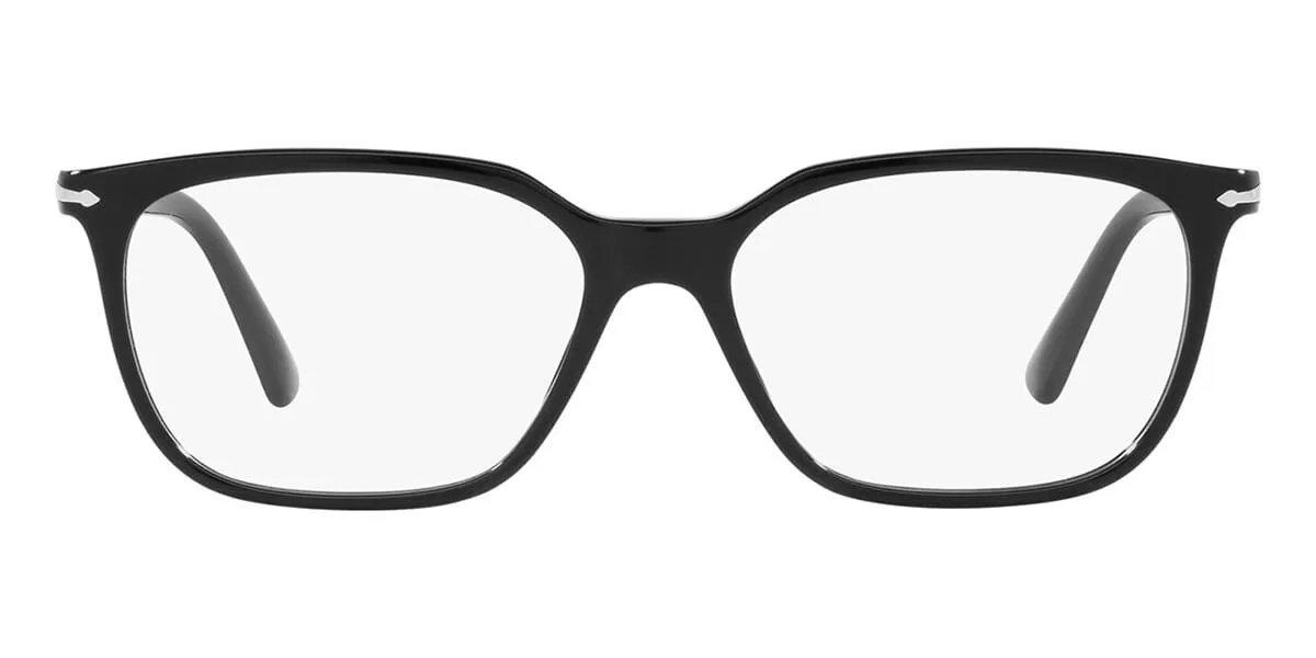 Persol 3298V 95