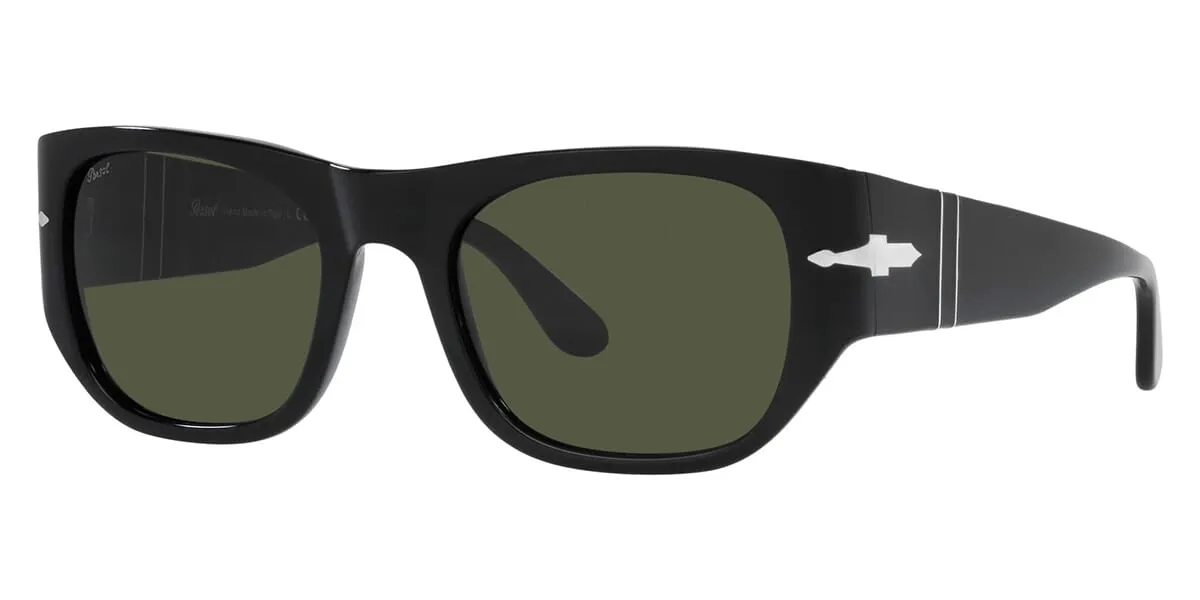 Persol 3308S 95/31