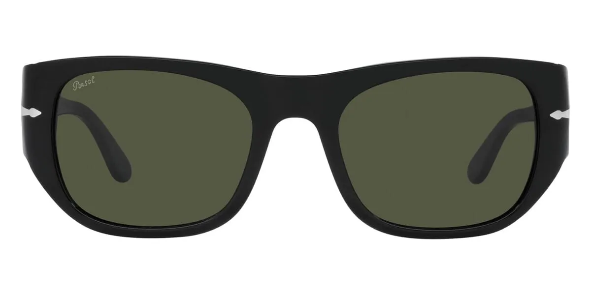 Persol 3308S 95/31