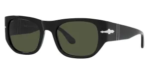 Persol 3308S 95/31