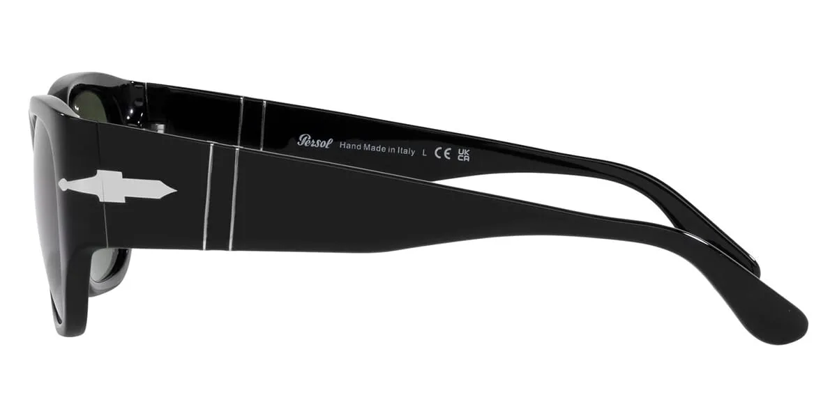 Persol 3308S 95/31