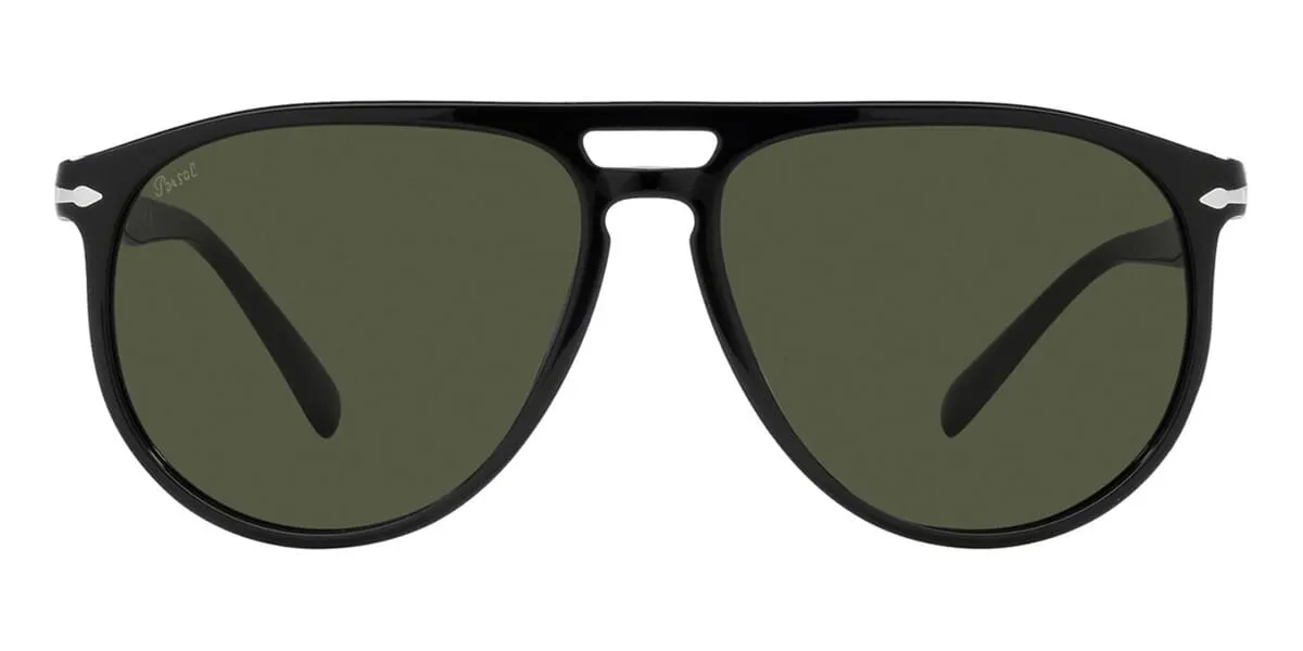 Persol 3311S 95/31