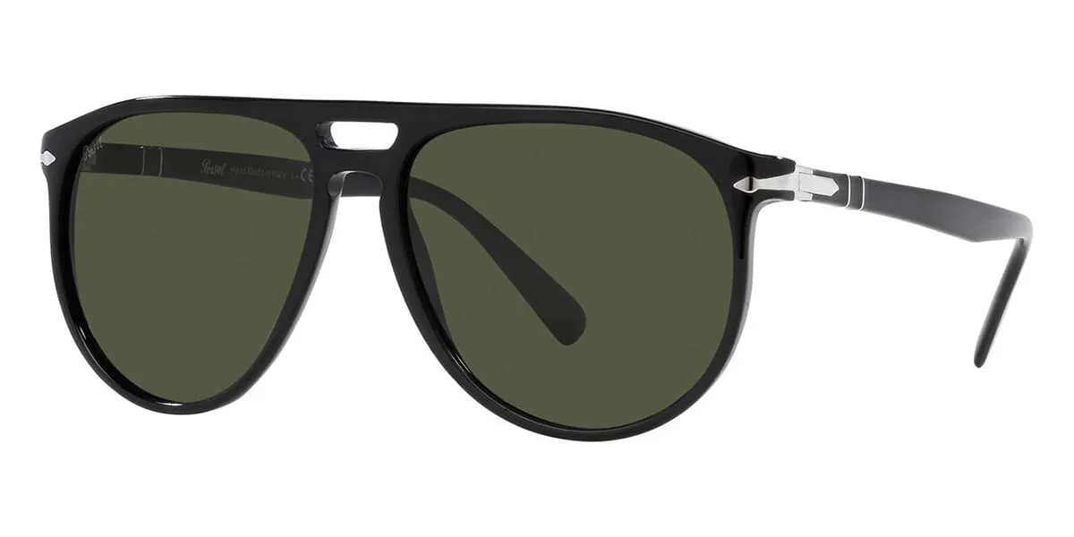 Persol 3311S 95/31