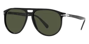 Persol 3311S 95/31