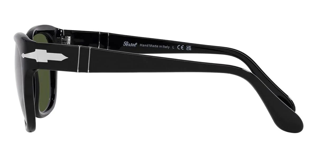 Persol 3313S 95/31