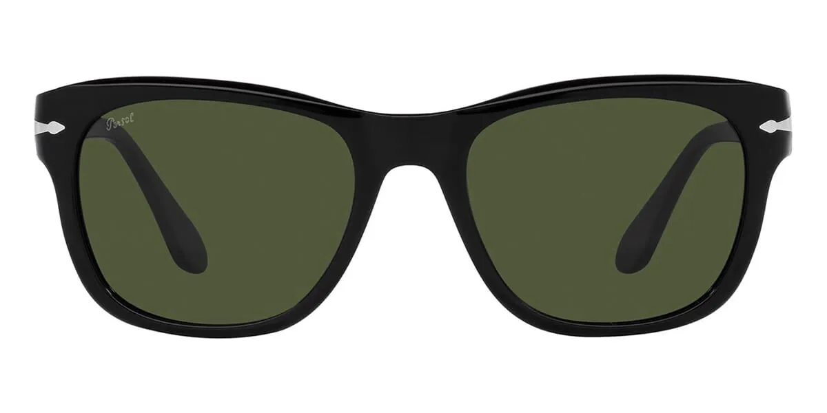 Persol 3313S 95/31