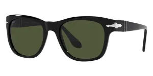 Persol 3313S 95/31