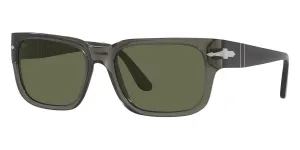 Persol 3315S 1103/58 Polarised