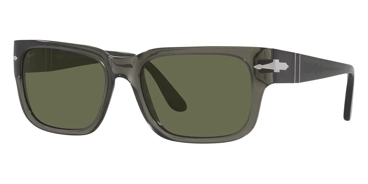 Persol 3315S 1103/58 Polarised