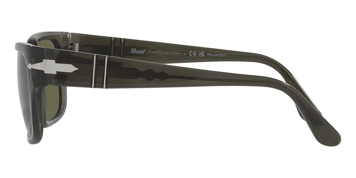 Persol 3315S 1103/58 Polarised