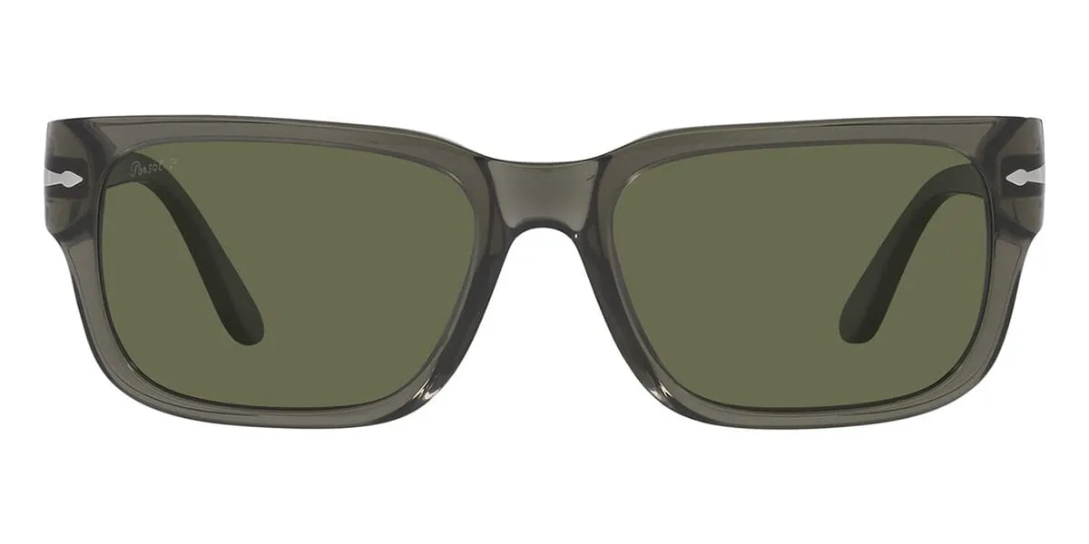 Persol 3315S 1103/58 Polarised