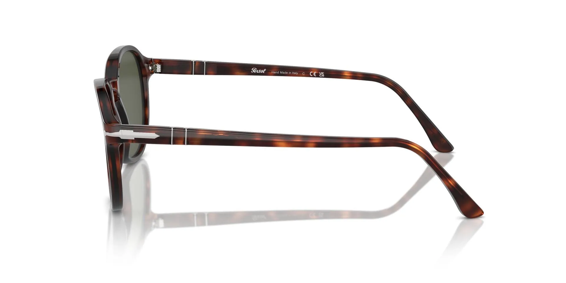 Persol 3343S 24/31