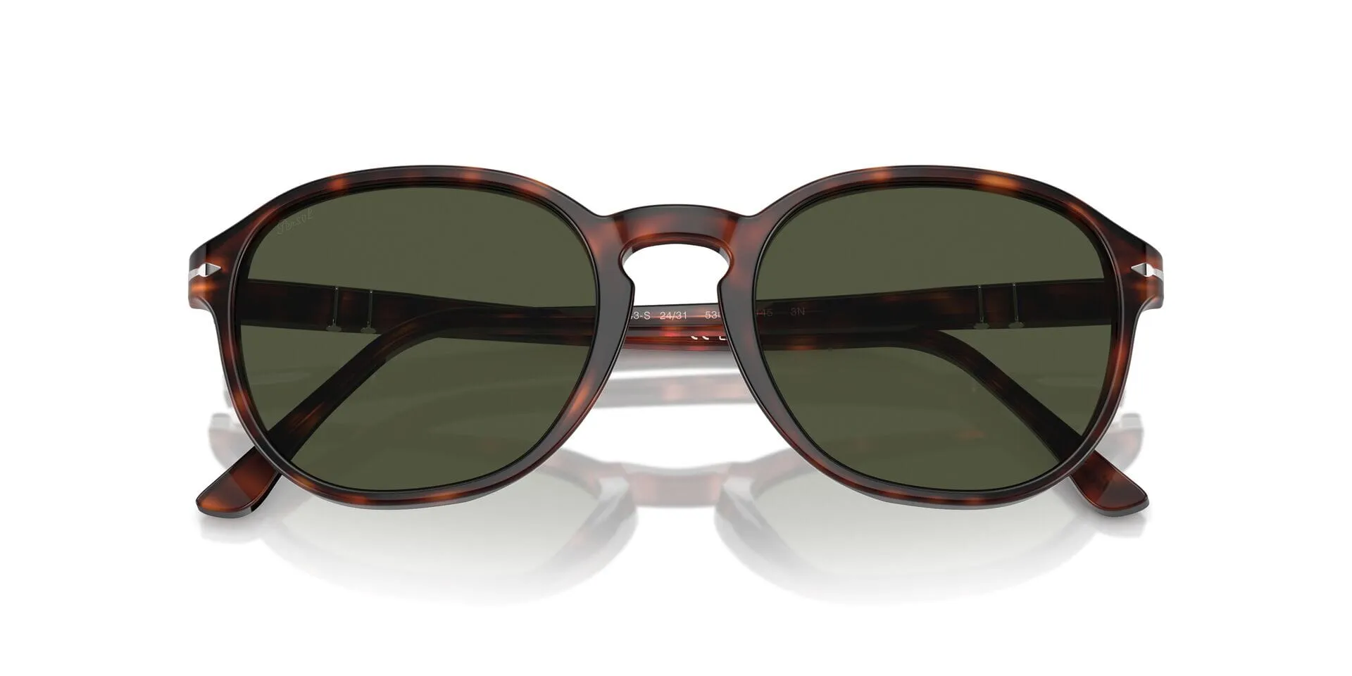Persol 3343S 24/31