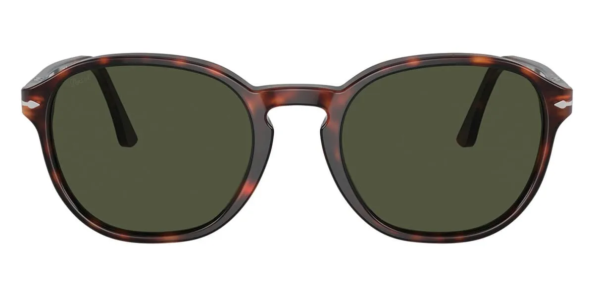 Persol 3343S 24/31