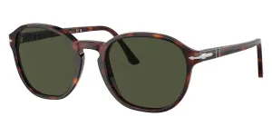 Persol 3343S 24/31