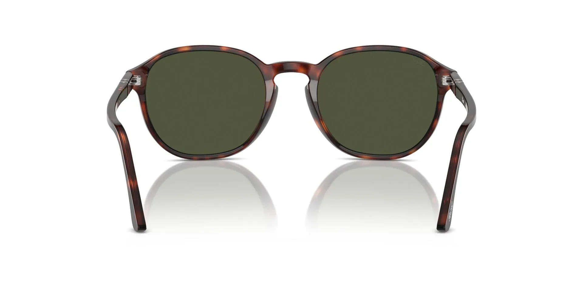 Persol 3343S 24/31