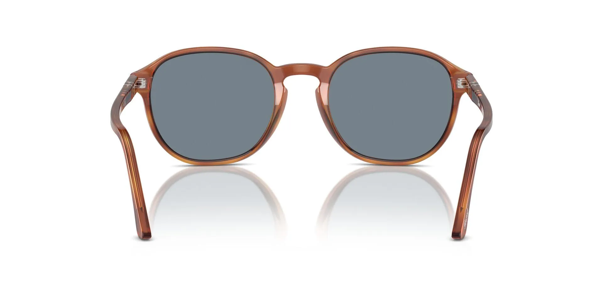 Persol 3343S 96/56