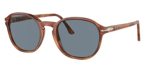 Persol 3343S 96/56