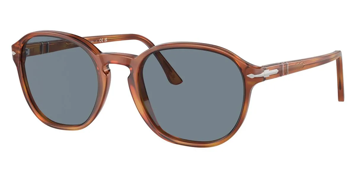 Persol 3343S 96/56