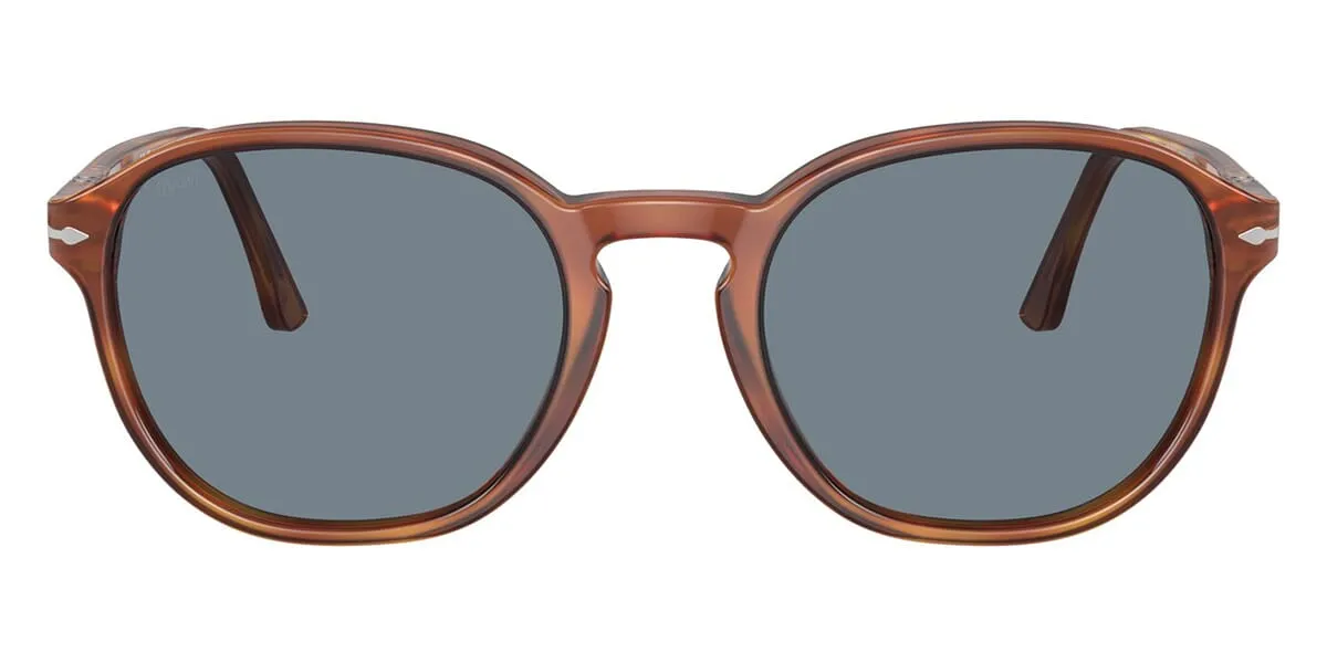 Persol 3343S 96/56