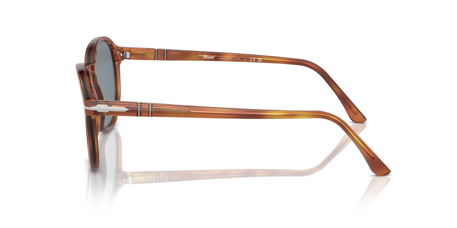 Persol 3343S 96/56