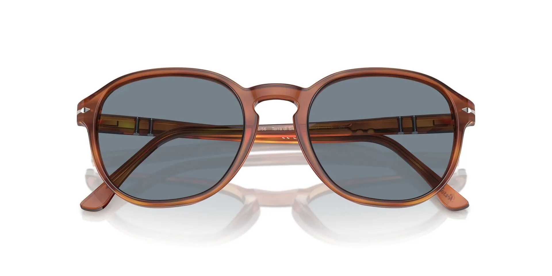 Persol 3343S 96/56