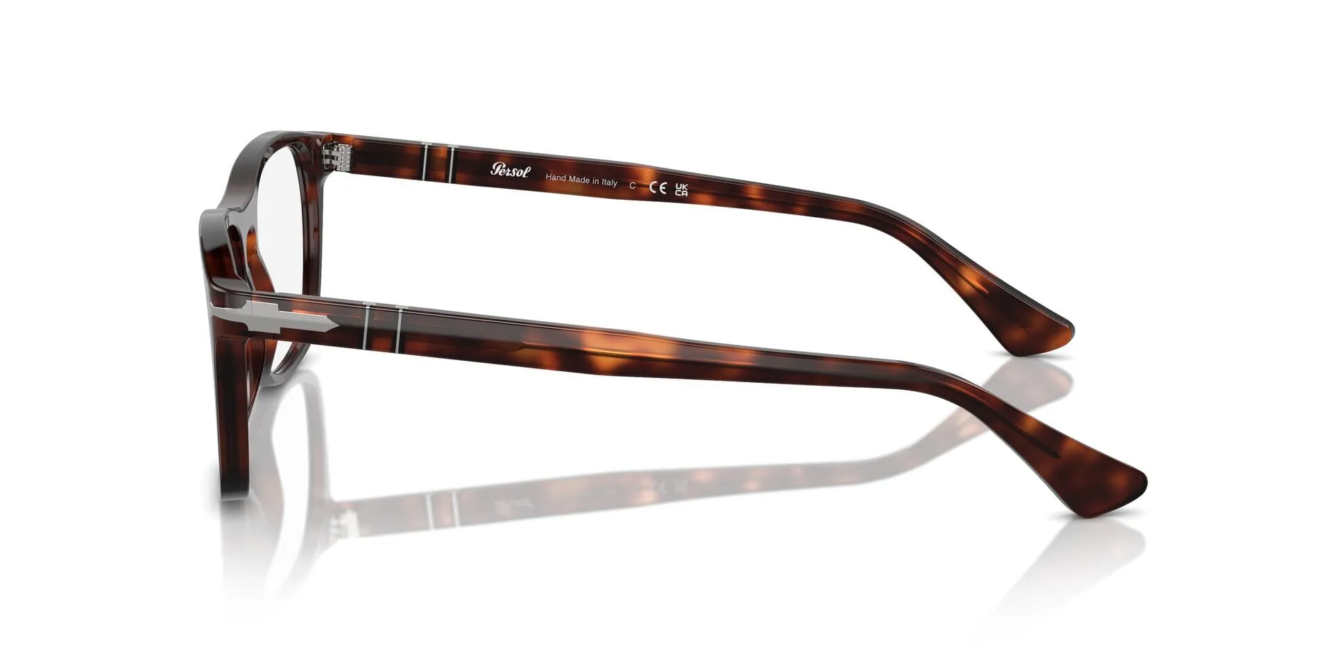 Persol 3344V 24