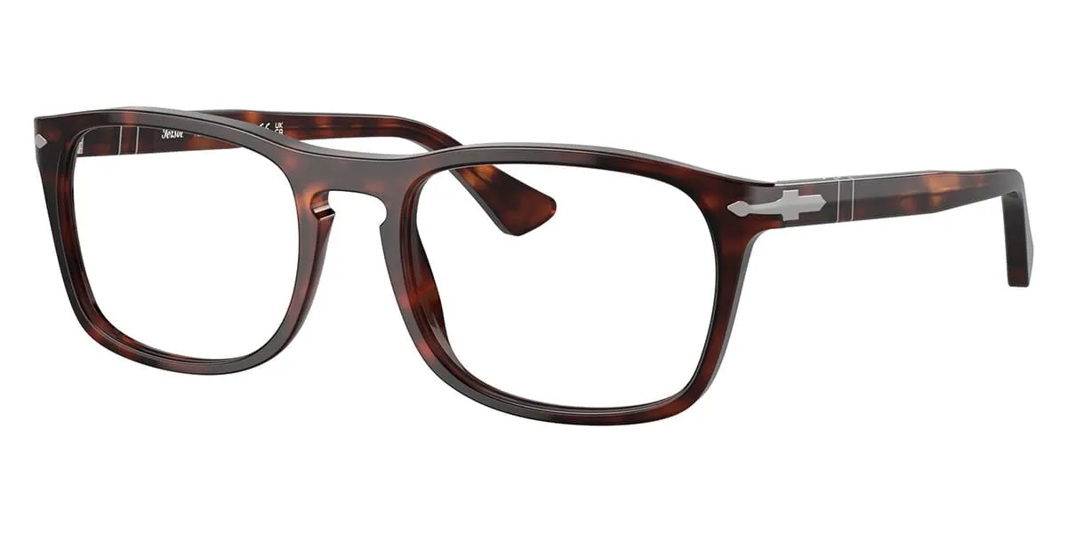 Persol 3344V 24