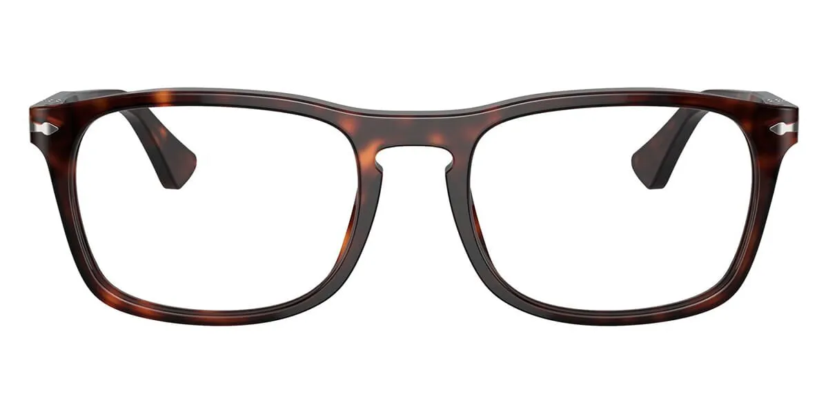 Persol 3344V 24
