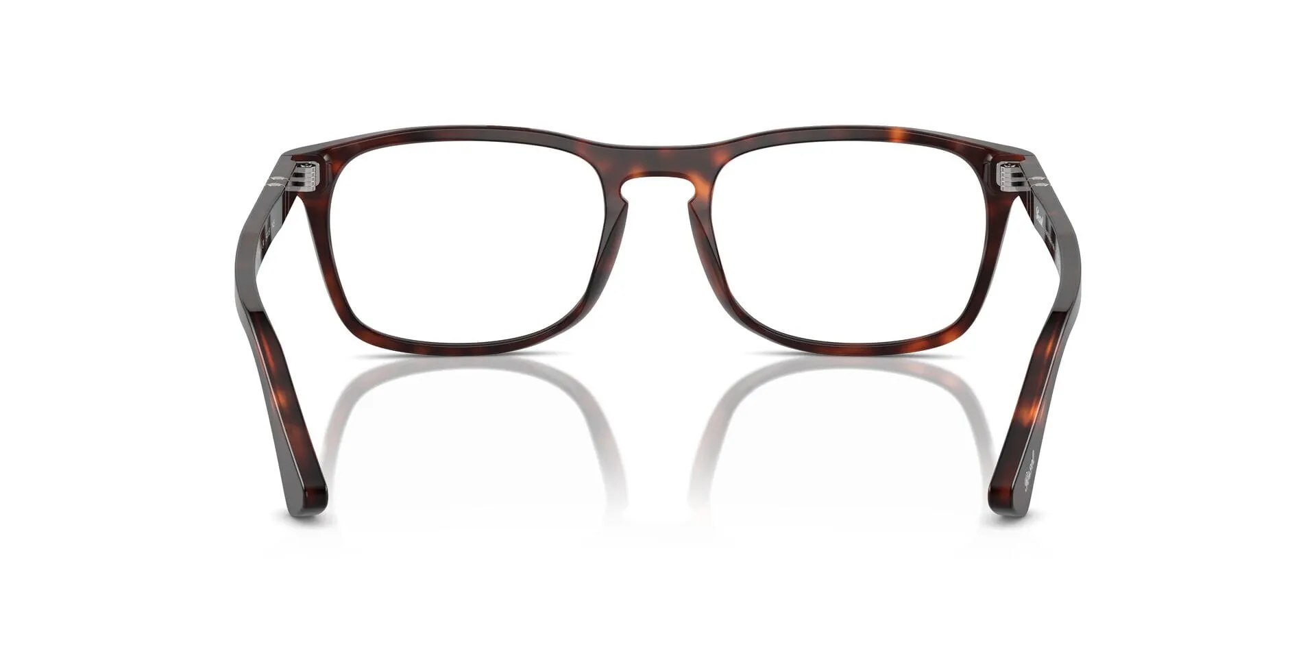 Persol 3344V 24