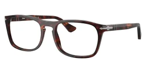 Persol 3344V 24