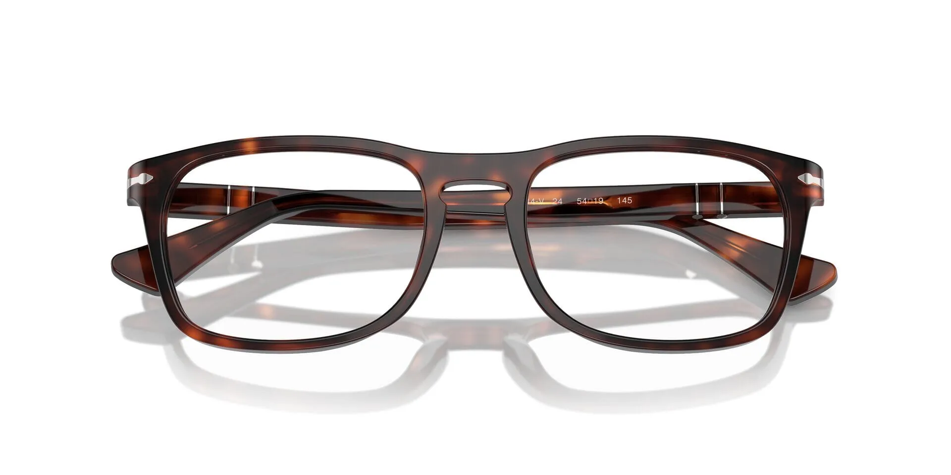 Persol 3344V 24