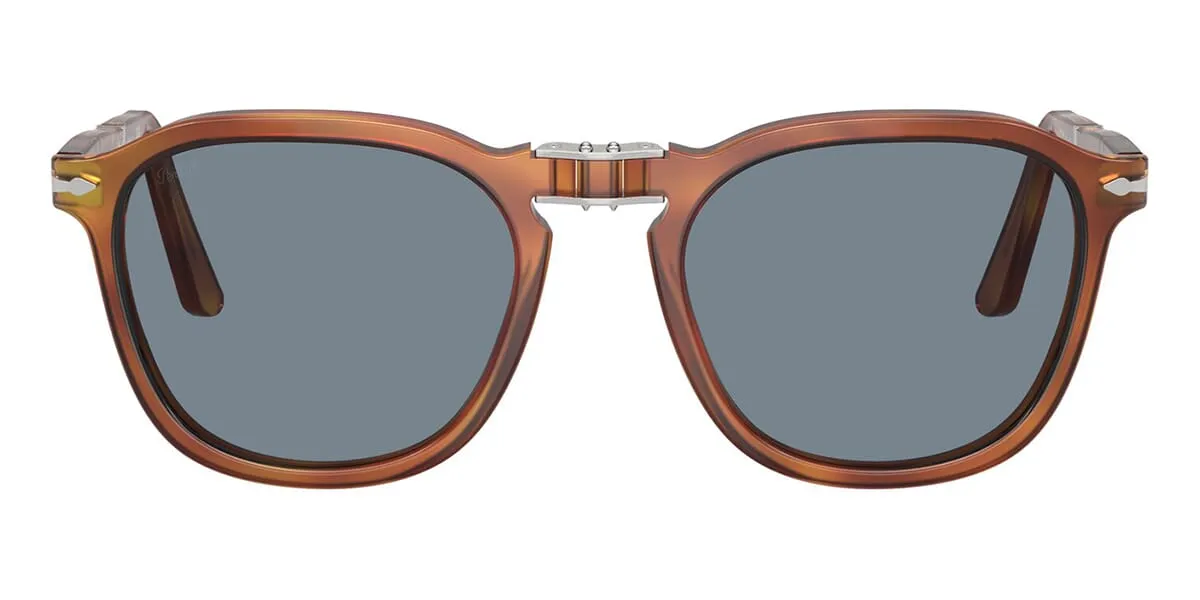 Persol 3345S 96/56 Folding