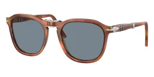 Persol 3345S 96/56 Folding