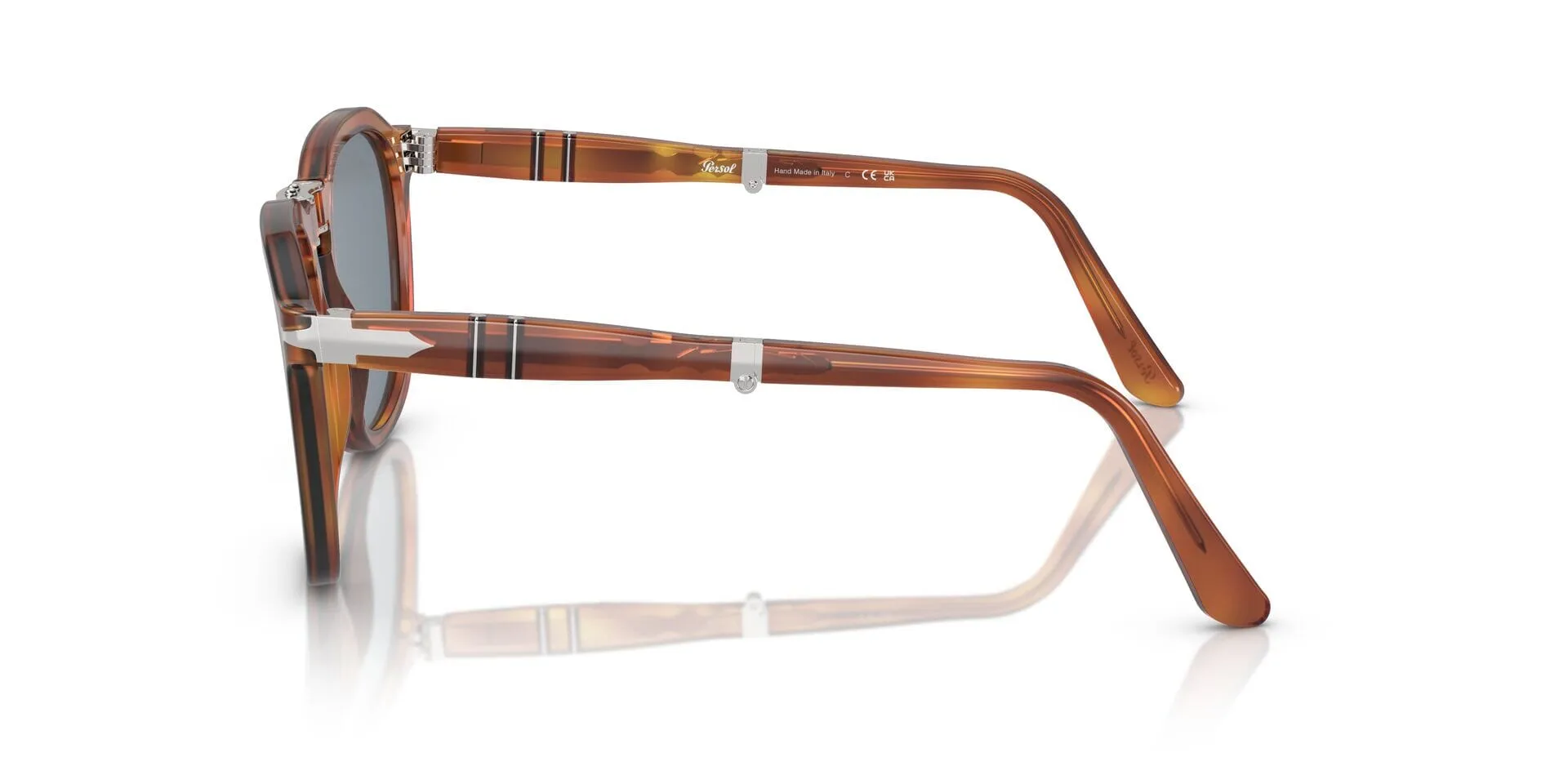Persol 3345S 96/56 Folding