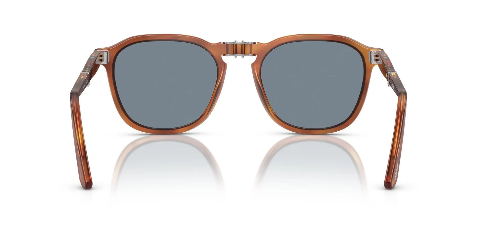 Persol 3345S 96/56 Folding
