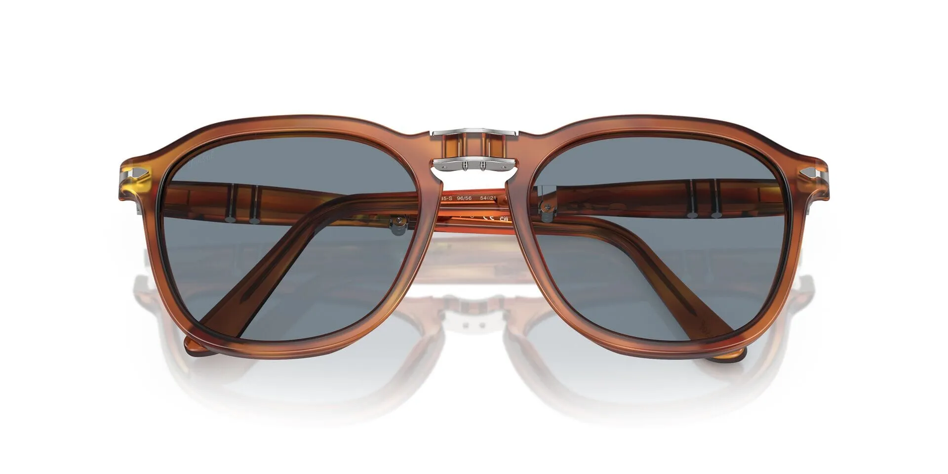 Persol 3345S 96/56 Folding