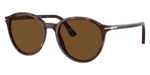 Persol 3350S 24/57 Polarised