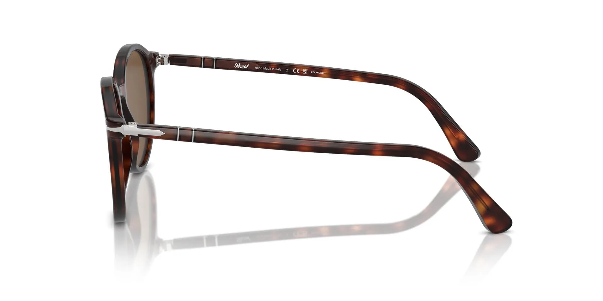 Persol 3350S 24/57 Polarised