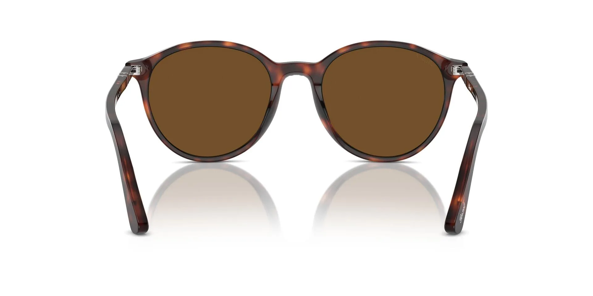 Persol 3350S 24/57 Polarised