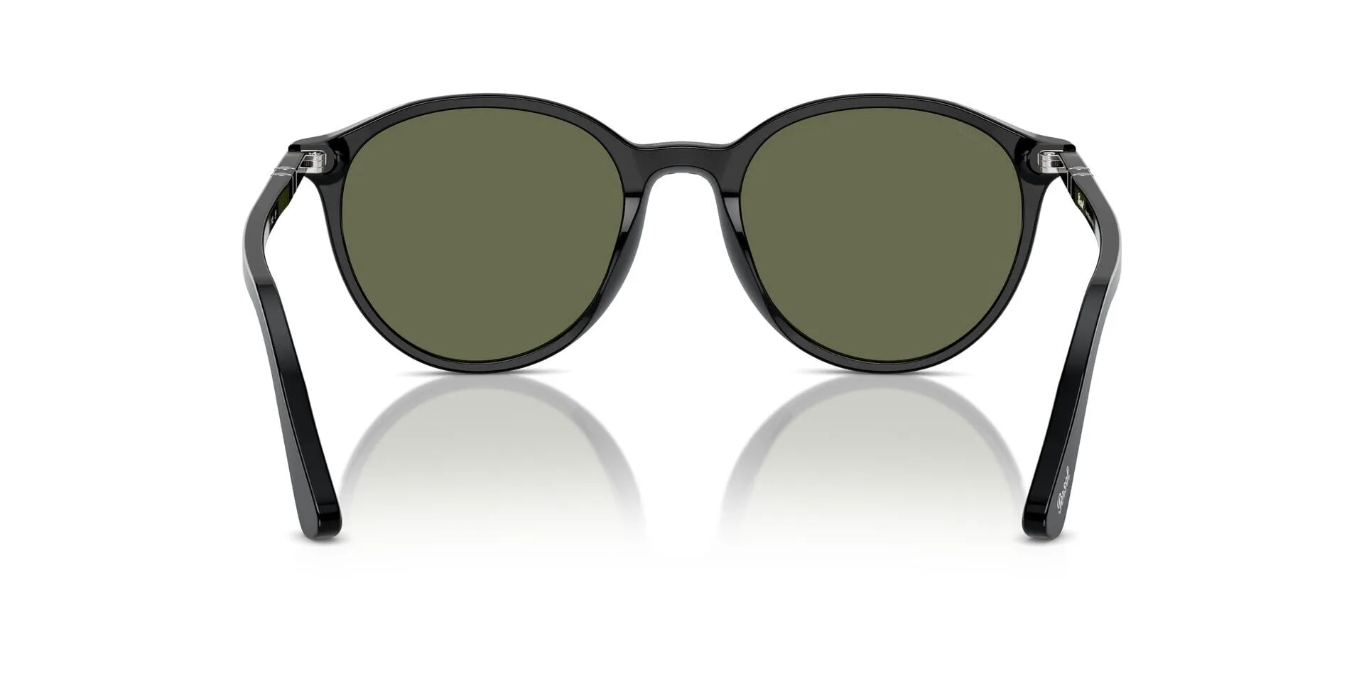 Persol 3350S 95/58 Polarised