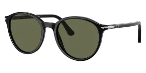 Persol 3350S 95/58 Polarised