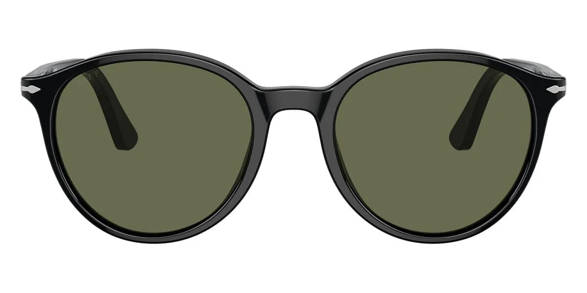 Persol 3350S 95/58 Polarised